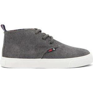 🆕 | Ben Sherman | Bradford Chukka Sneaker | Size 3 (Little Kid)